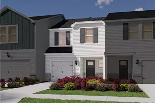 1004 Winding Spg Dr, Mebane, NC 27302 - Photo 1