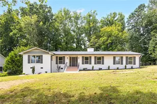 3405 Hillside Dr, High Point, NC 27265 - Photo 1