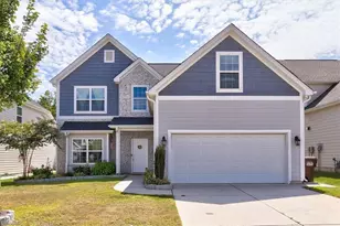 2178 Starfall Dr, Colfax, NC 27235 - Photo 1