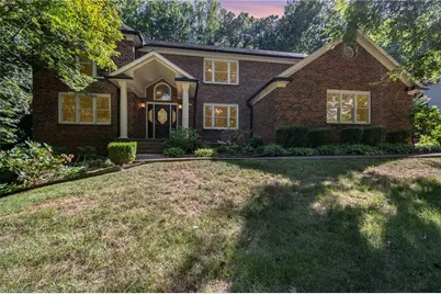 888 Newbern Avenue, Asheboro, NC 27205 - Photo 1