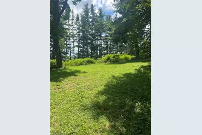 000 Whitaker Branch Road, Newland, NC 28657 - Photo 1