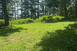 000 Whitaker Branch Rd, Newland, NC 28657 - Photo 1