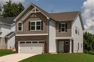 1525 S Broad St, Winston-Salem, NC 27127 - Photo 1