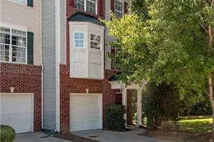 3825 Tarrant Trace Cir, High Point, NC 27265 - Photo 1