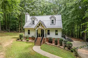 7219 Fairway Pines Ct, Walkertown, NC 27051 - Photo 1