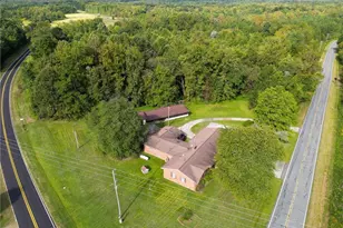 3702 Carr Store Rd, Cedar Grove, NC 27231 - Photo 1