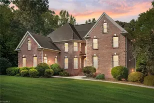 7485 Bullard Rd, Clemmons, NC 27012 - Photo 1