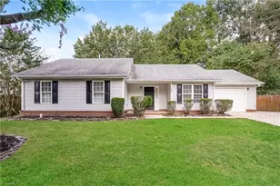 5603 Green Apple Dr, Greensboro, NC 27405 - Photo 1