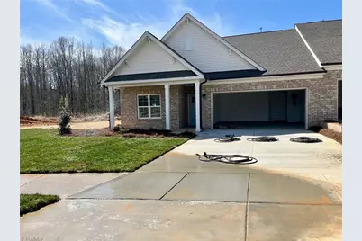 3584 Townland Circle, Clemmons, NC 27012 - Photo 1