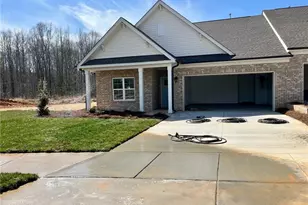 3584 Townland Cir, Clemmons, NC 27012 - Photo 1