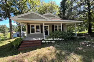 2128 McKnight Mill Rd, Greensboro, NC 27405 - Photo 1