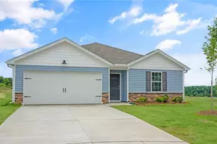 401 White Spruce Ct, Thomasville, NC 27360 - Photo 1