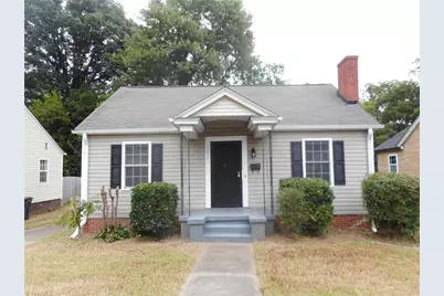 1002 Florida Street, Greensboro, NC 27403 - Photo 1