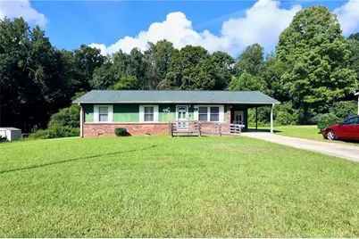 500 Lancaster Road, Mebane, NC 27302 - Photo 1