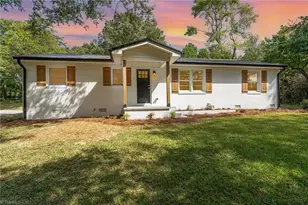 3257 Janice Acres St, Asheboro, NC 27205 - Photo 1