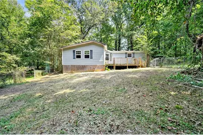 1810 Andrews Farm Road, Whitsett, NC 27377 - Photo 1