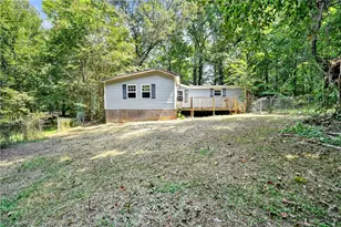 1810 Andrews Farm Rd, Whitsett, NC 27377 - Photo 1