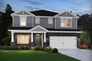 175 Murphy Mdw Rd, Mocksville, NC 27028 - Photo 1