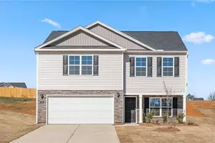 193 Zinnia Pl, Lexington, NC 27295 - Photo 1