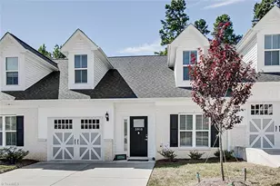 3910 Sudley Pt, Jamestown, NC 27282 - Photo 1