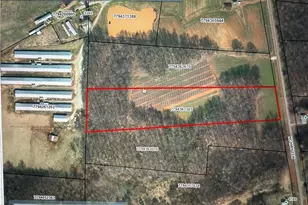 0 Nc Hwy 22, Franklinville, NC 27248 - Photo 1