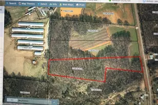 0 Nc Hwy 22, Franklinville, NC 27248 - Photo 1