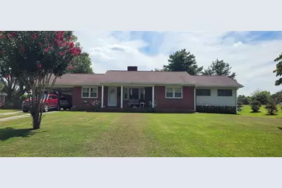 128 Fishel Road, Winston-Salem, NC 27107 - Photo 1