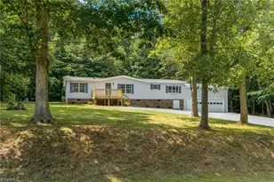 3026 Brookside Ct, Asheboro, NC 27205 - Photo 1