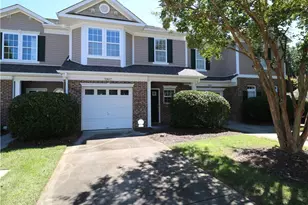 5907 Hollow Wood Ct, Winston-Salem, NC 27104 - Photo 1