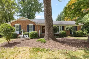 1807 Biscayne Dr, Greensboro, NC 27410 - Photo 1