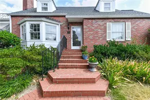 306 N Tremont Dr, Greensboro, NC 27403 - Photo 1