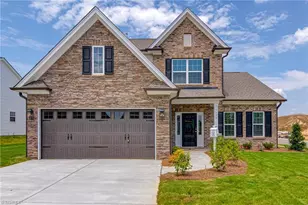 7169 Watkins Landing Dr, Kernersville, NC 27284 - Photo 1