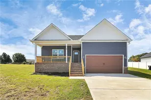 149 Tranquility Ln, Harmony, NC 28634 - Photo 1