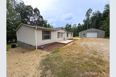 330 Quail Ridge Road, Summerfield, NC 27358 - Photo 1