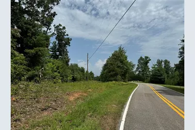 Tba Fishing Creek Rad Fishing Creek Road, Wilkesboro, NC 28697 - Photo 1
