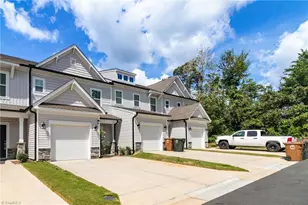 209 Solacium Ln, Greensboro, NC 27455 - Photo 1