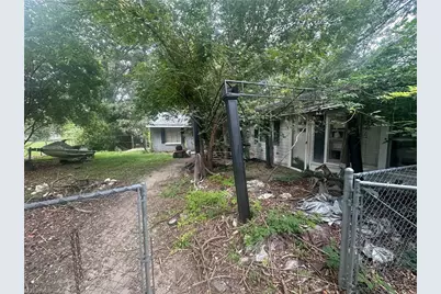 4314 Vickrey Chapel Road, Jamestown, NC 27282 - Photo 1