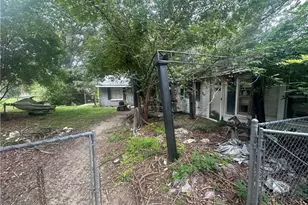 4314 Vickrey Chapel Rd, Jamestown, NC 27282 - Photo 1