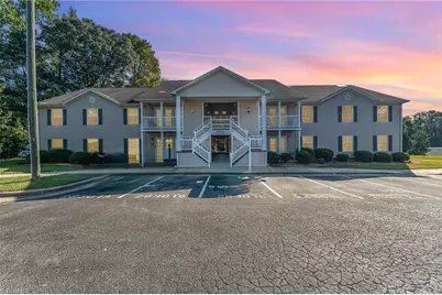 2630-2D Guyer Street, High Point, NC 27265 - Photo 1