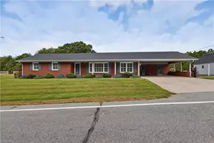 2587 Nc Hwy 8, Danbury, NC 27016 - Photo 1