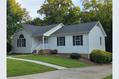 170 Crystal Drive, Winston-Salem, NC 27106 - Photo 1