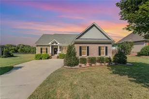 8319 Richardsonwood Rd, Browns Summit, NC 27214 - Photo 1