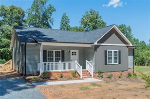 4317 Timber Lea Ln, Ramseur, NC 27316 - Photo 1