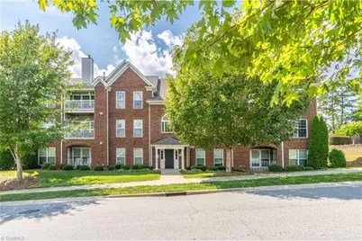 190 Shallowford Reserve Drive #303, Lewisville, NC 27023 - Photo 1