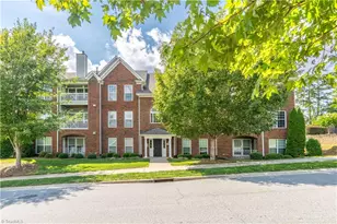 190 Shallowford Reserve Dr, Lewisville, NC 27023 - Photo 1