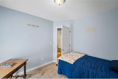 3231 Cheswick Drive, Greensboro, NC 27410 - Photo 1