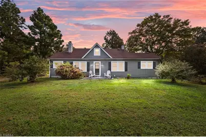 156 Payne Road, Thomasville, NC 27360 - Photo 1