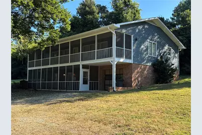 1729 Gyro Drive, Winston-Salem, NC 27127 - Photo 1