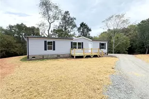 167 1 Mile Rd, Hays, NC 28635 - Photo 1