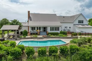 550 Danner Rd, Mocksville, NC 27028 - Photo 1